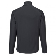 Portwest Dx480 Zip Base Layer Top | Colour Options