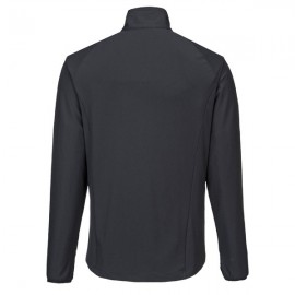 Portwest Dx480 Zip Base Layer Top | Colour Options