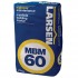 Larsen Highways Manhole Bedding Mortar 25kg | MBM60