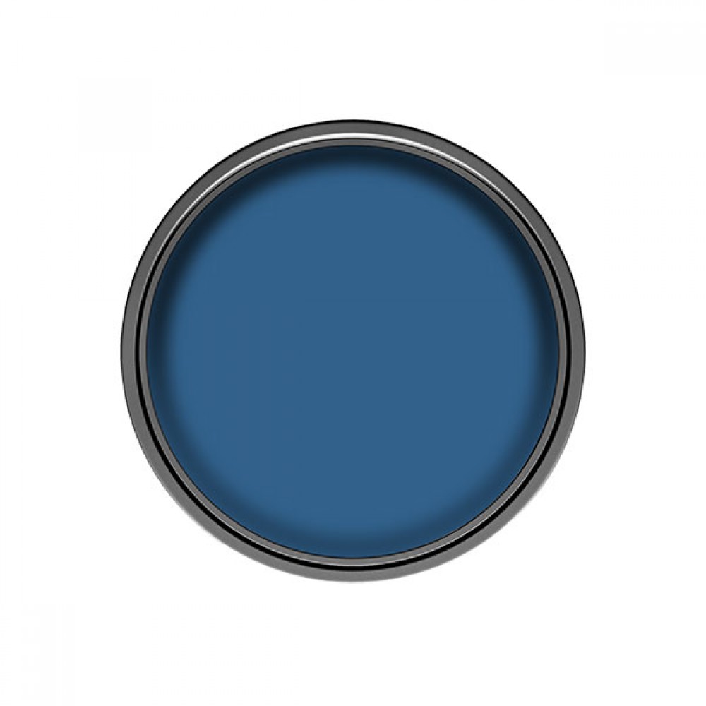 Cuprinol Cx Garden Shades 125ml | Various Colours