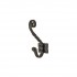 Harcourt Country Hat & Coat Hook