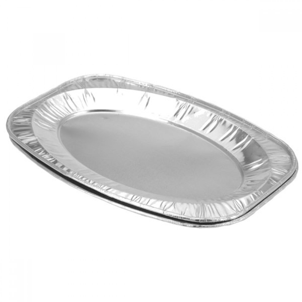 Serving Platter 2 Pieces | 42.5cm x 28.5cm