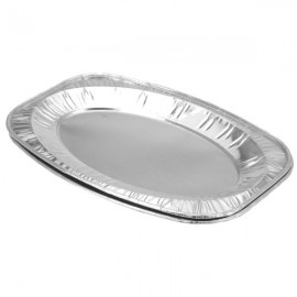Serving Platter 2 Pieces | 42.5cm x 28.5cm