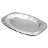 Serving Platter 2 Pieces | 42.5cm x 28.5cm