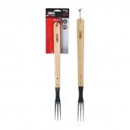 BBQ Fork
