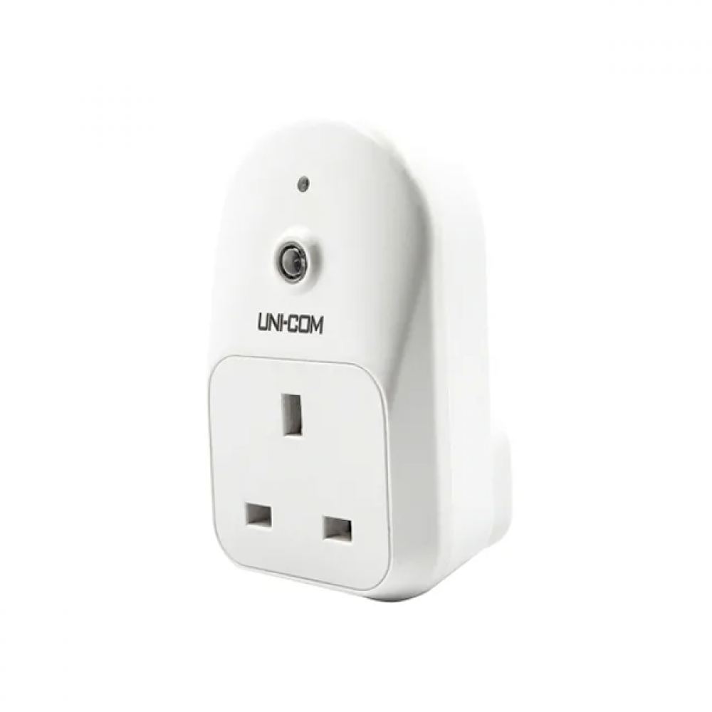 Uni-com Security Timer | UNC63346