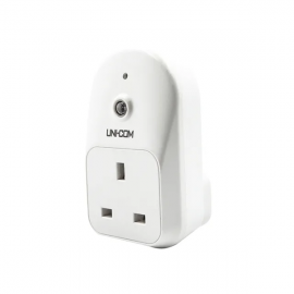 Uni-com Security Timer | UNC63346
