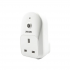 Uni-com Security Timer | UNC63346