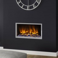 Dimplex Esme Optimyst Electric Fire Suite ESM20