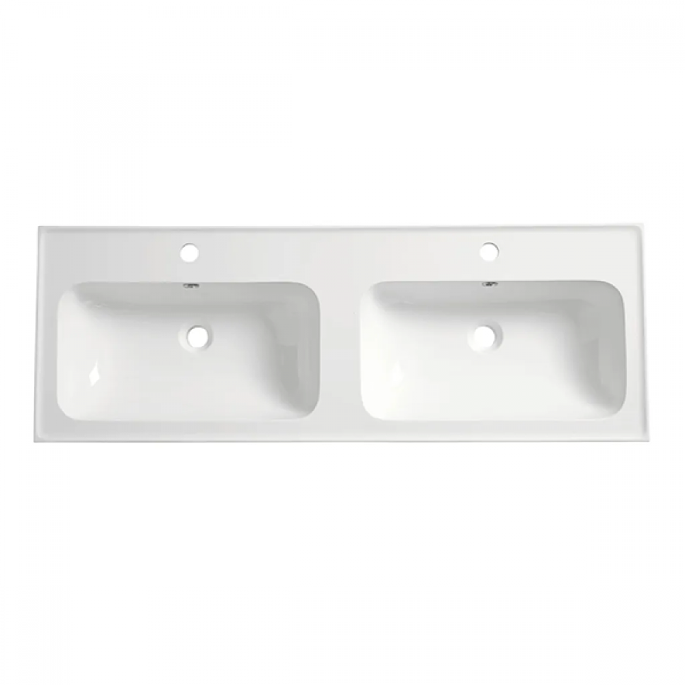 Cadence 1200 Isocast Basin