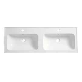 Cadence 1200 Isocast Basin