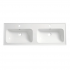 Cadence 1200 Isocast Basin
