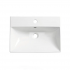 Cadence 400mm Ceramic Basin