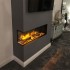 Evonic E1030 Multi Box Electric Fire