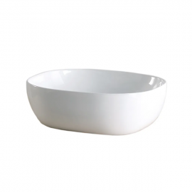 Estante 425mm Vessel Basin