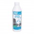 Hg Against Bin Smell | The Bin Freshener | 500g | Hag819z
