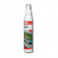 Hg Screen Cleaner 125ml| HAG868Z