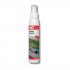 Hg Screen Cleaner 125ml| HAG868Z