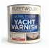 Fleetwood Ultra Tough Yacht Varnish | Size, Colour and Finish Options