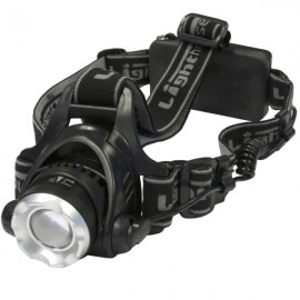Lighthouse Elite 350lm  Rechargable Headlight