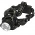 Lighthouse Elite 350lm  Rechargable Headlight