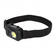 Led Compact Headlight | 150 Lumen 