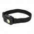 Led Compact Headlight | 150 Lumen 