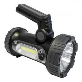 Lighthouse Elite LED Lantern Spotlight | Rechargeable | 300 Lumen | L/HELANT380R