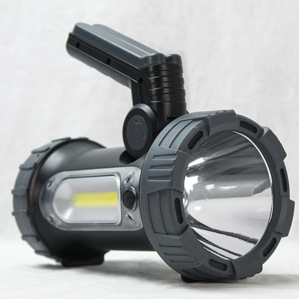 Lighthouse Elite LED Lantern Spotlight | Rechargeable | 300 Lumen | L/HELANT380R