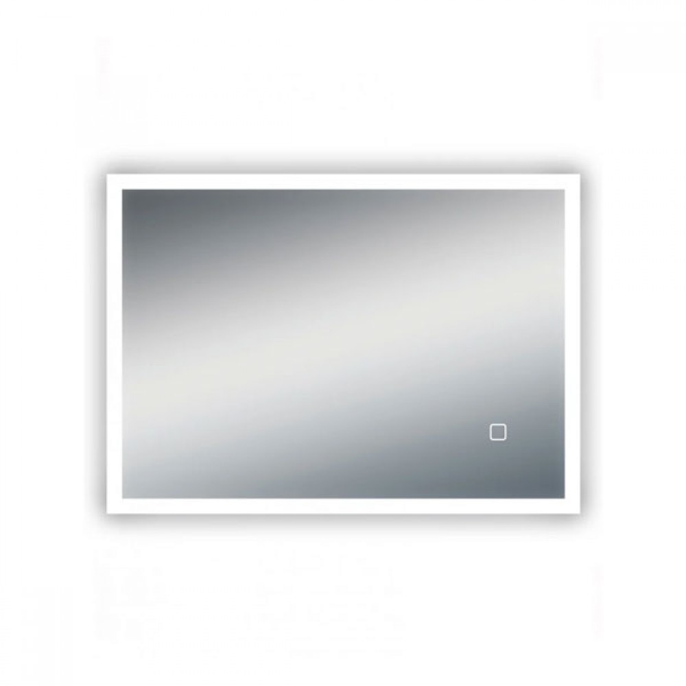 Sonas Sansa Led Mirror | 60x80 | Slm6080