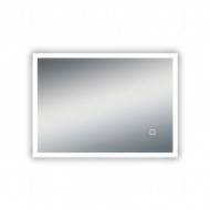 Sonas Sansa Led Mirror | 60x80 | Slm6080
