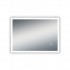 Sonas Sansa Led Mirror | 60x80 | Slm6080