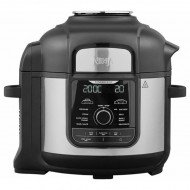 Ninja Foodi Max 9-in-1 Multi-cooker 7.5 Litre | OP500UK