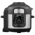 Ninja Foodi Max 9-in-1 Multi-cooker 7.5 Litre | OP500UK