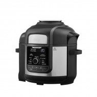 Ninja Foodi Max 9-in-1 Multi-cooker 7.5 Litre | OP500UK