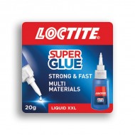 Loctite Super Glue | 20g