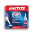 Loctite Super Glue | 20g