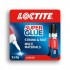Loctite Duo Liquid | 2 x 3g