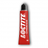 Loctite All Purpose Extreme Glue 20g