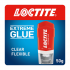 Loctite All Purpose Extreme Glue 50g | He-2675592