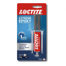 Loctite Extreme Epoxy 11ml | He-2675598