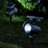 Ultra 365 Solar Spotlight 30L | 1009006