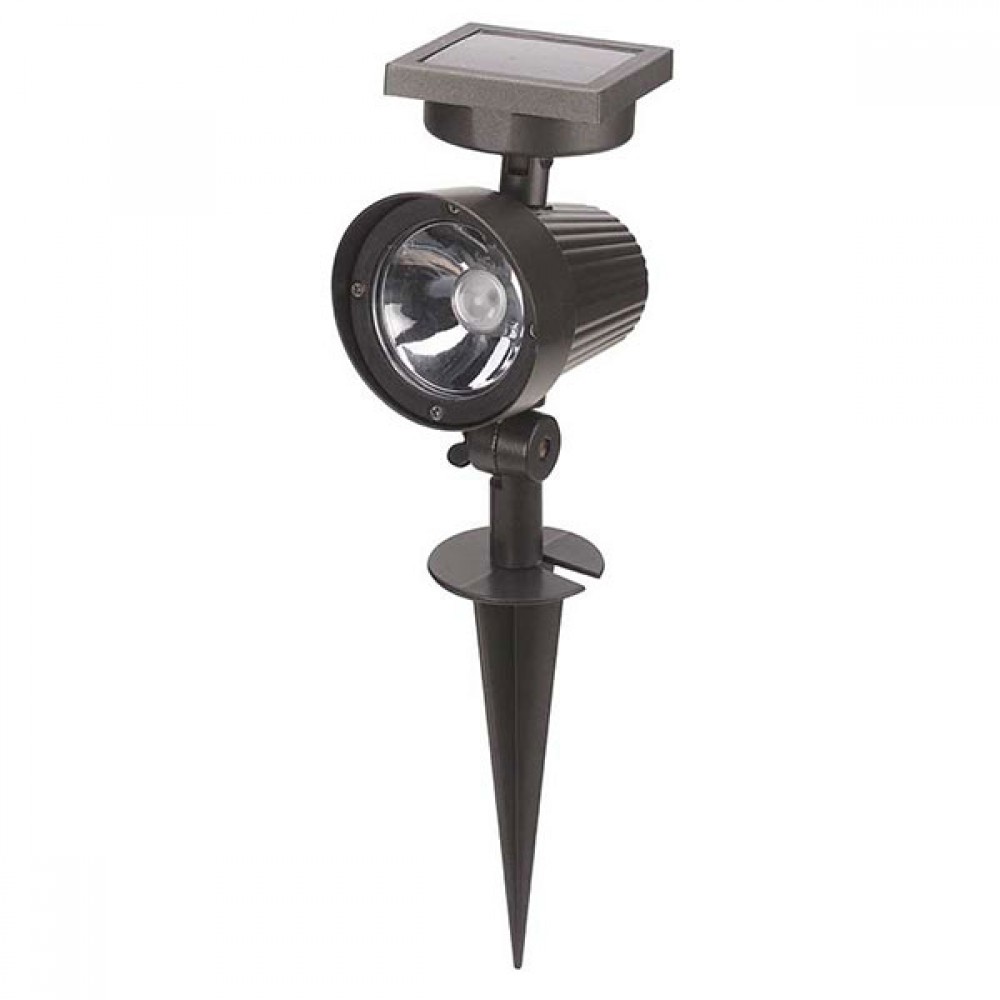 Ultra 365 Solar Spotlight 30L | 1009006