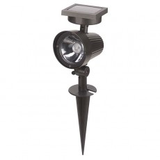 Ultra 365 Solar Spotlight 30L | 1009006