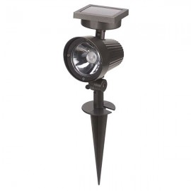 Ultra 365 Solar Spotlight 30L | 1009006