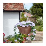 Easy Basket | Spring Bloom 