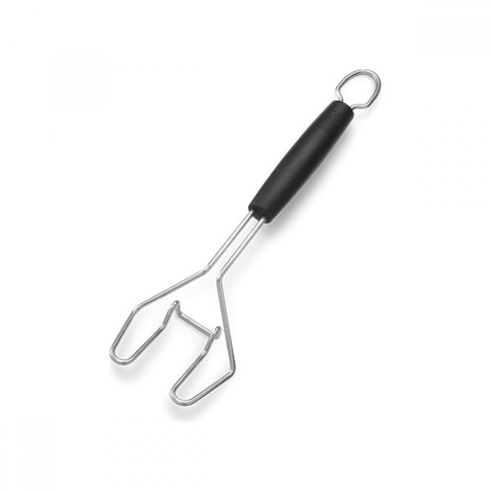Weber Grate Insert Lifter