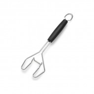 Weber Grate Insert Lifter