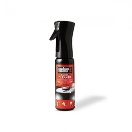 Weber Enamel Cleaner | 300ml