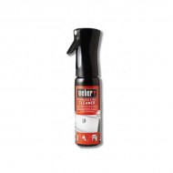 Weber Stainless Steel Cleaner | 300ml